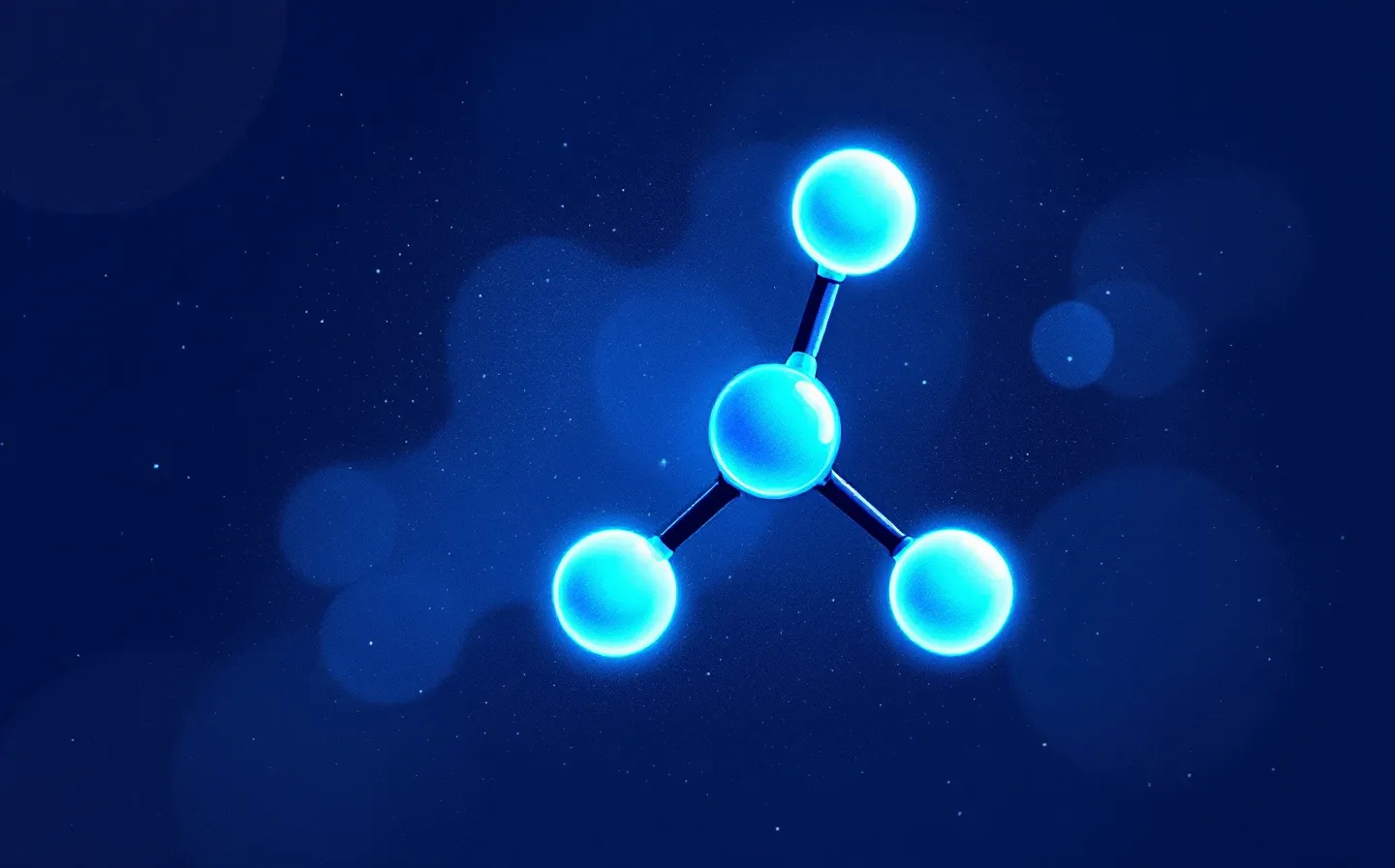 ghk-cu copper coordination sites GHK-Cu: Copper-Tripeptide Research, Read as a Dashboard